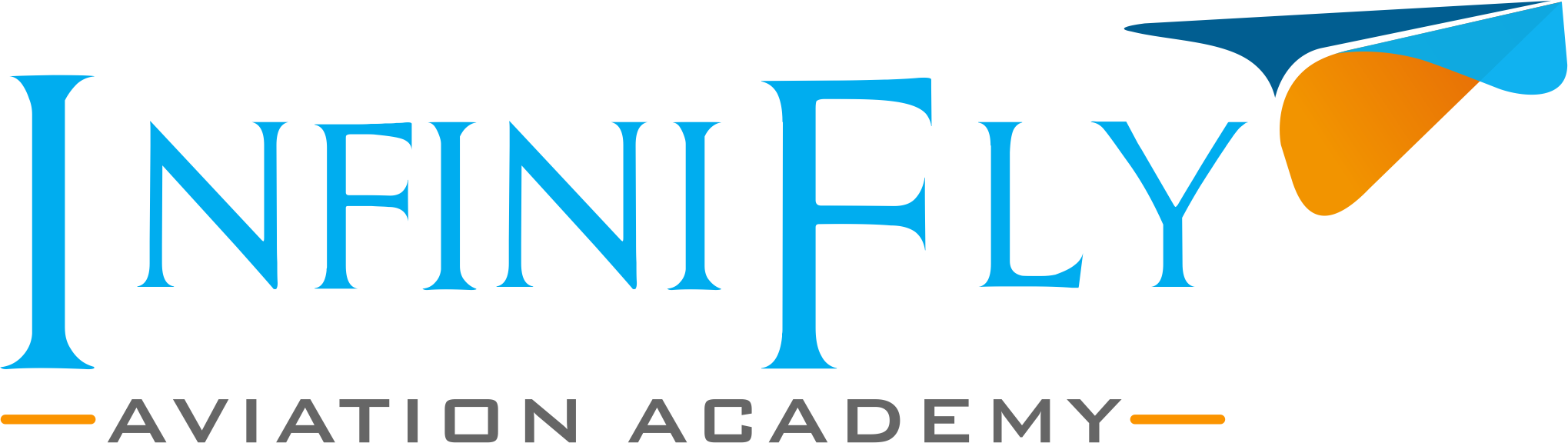 Infinifly Aviation Academy