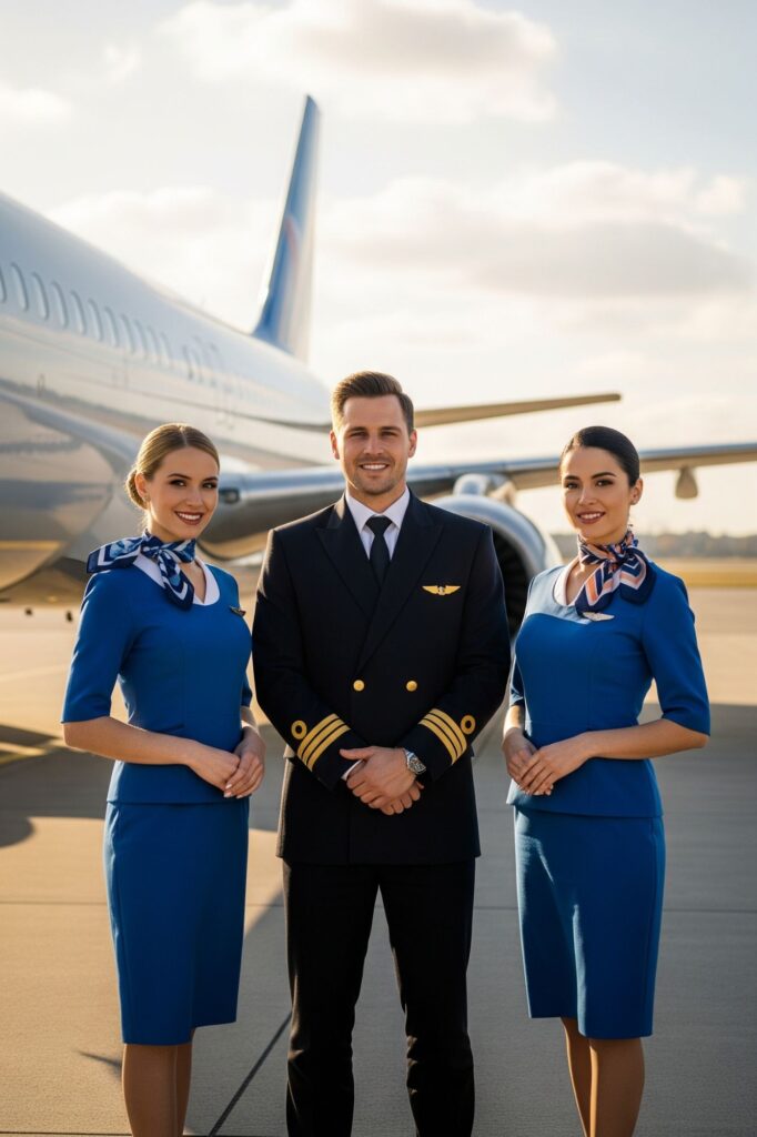 Your Path To Fulfilling Dreams