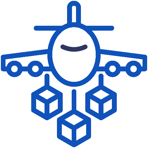 Airline Transport Pilot License (ATPL)