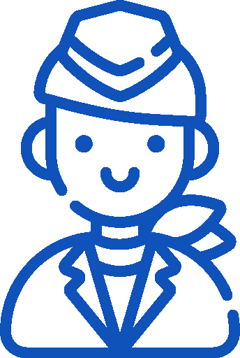 Cabin Crew <br>Training