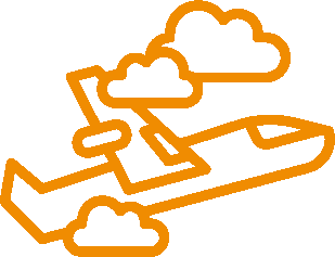 Private Pilot License (PPL)