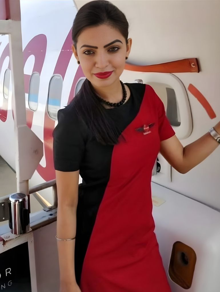 Angela Wilson Baptista