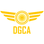 DGCA