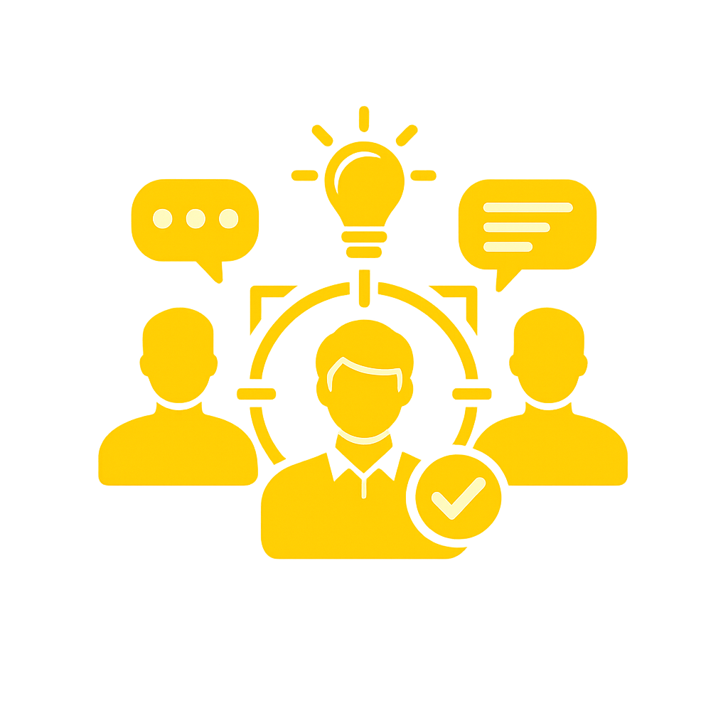 personalized student attention