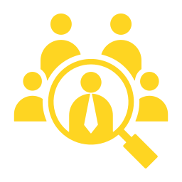 Placement Guidance & Career Support