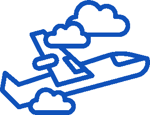 Private Pilot License (PPL)